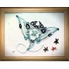 Tableau   La Raie Manta